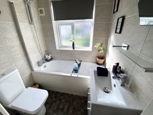 Photo 17- click for photo gallery